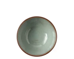 Aiya Green 4.75