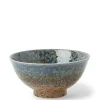 Aoi Nagashi 6.25" Bowl