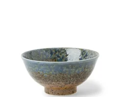 Aoi Nagashi 6.25" Bowl