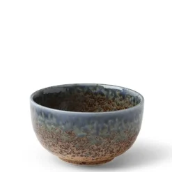 Aoi Nagashi 5" Bowl