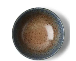 Aoi Nagashi 8.5