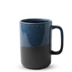 Aoi Nagashi 16 Oz. Mug
