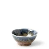 Aoi Nagashi 3.5" Sauce Bowl