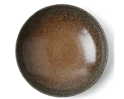 Aoi Nagashi 11.25