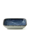 Aranami 3.75" X 2.75" Sauce Dish