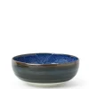 Aranami Wave 7" Bowl