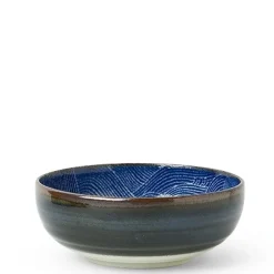 Aranami Wave 7" Bowl