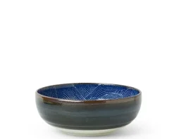 Aranami Wave 7" Bowl