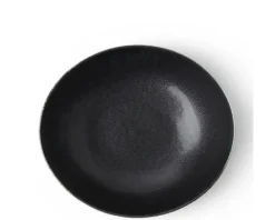 Black Cosmos Bowl 8