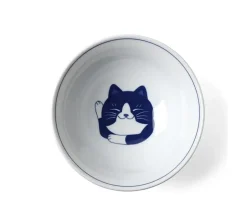 Blue Cats 7.5
