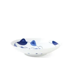 Blue Cats 7.5
