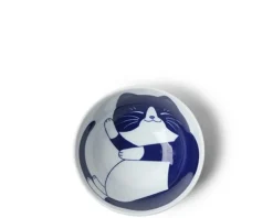 Blue Cats 4.5