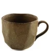 Boluder Mug - Green