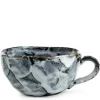 Boulder Mug - Black