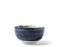 Bowl The Great Wave 5
