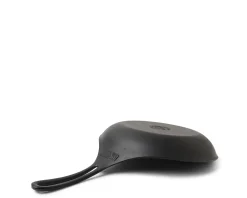 Cast Iron Pan 9.5