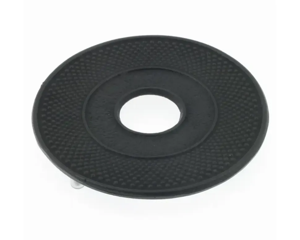 Cast Iron Trivet