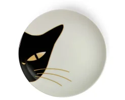 Cat Eyes 6.5