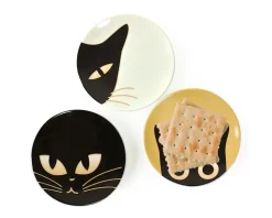 Cat Eyes 3.5