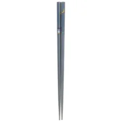 Chopsticks Owl Blue/Purple