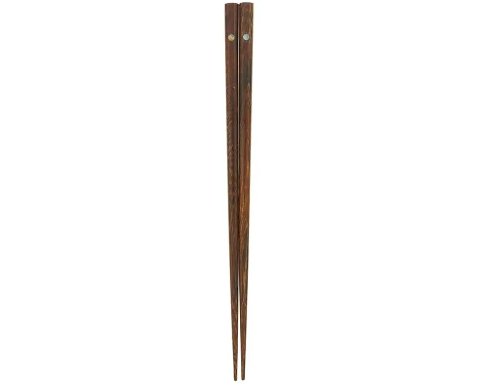 Chopsticks Tagaya Getsu Tan