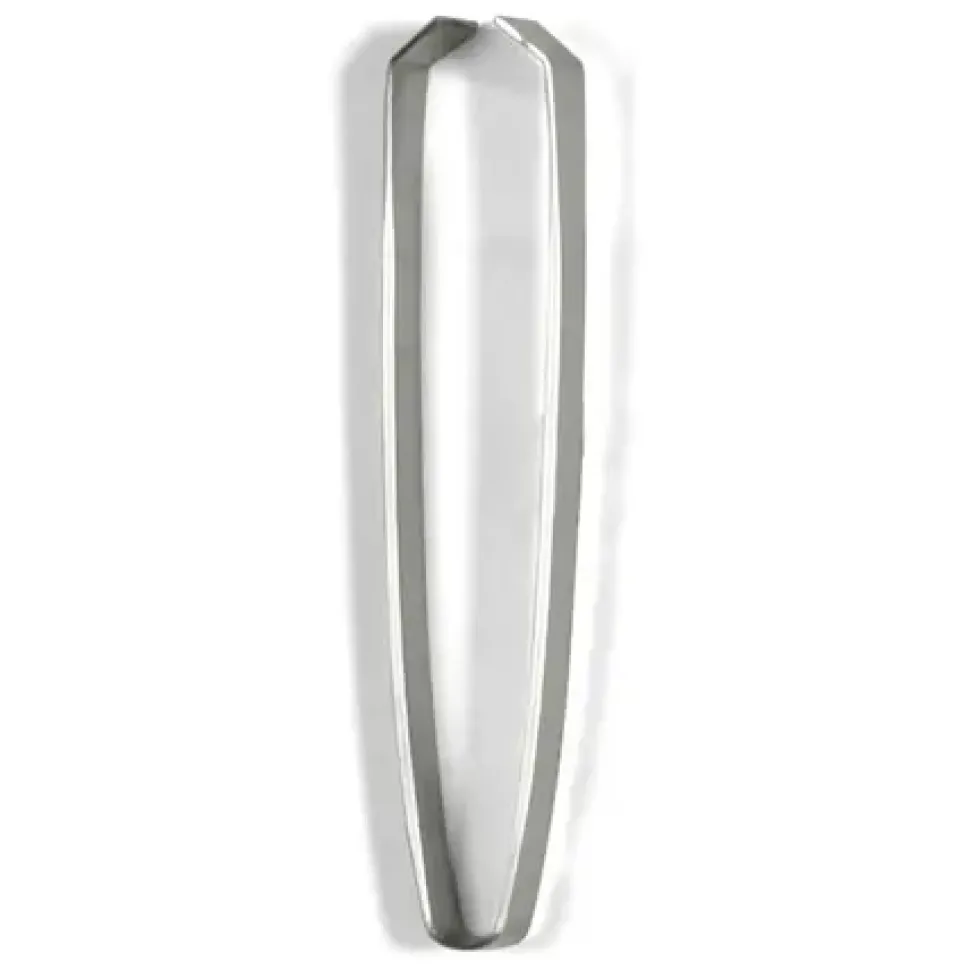 Fishbone Tweezers