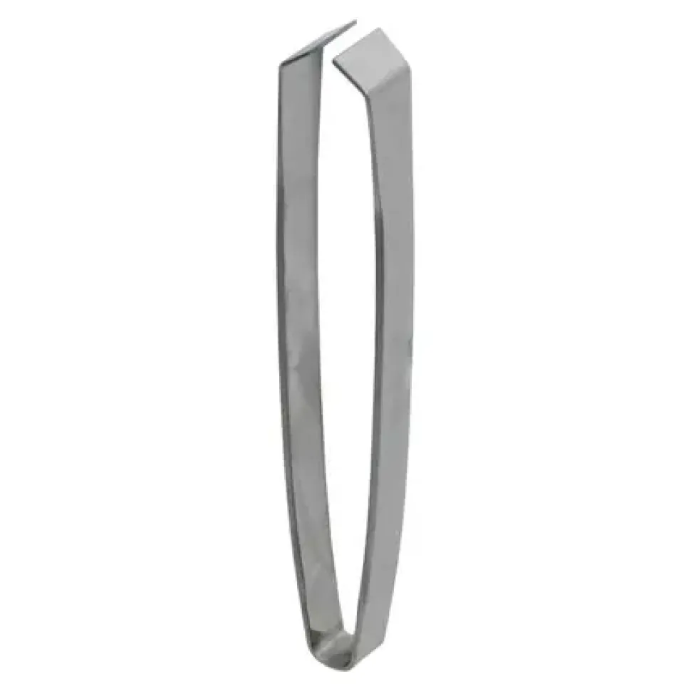 Fishbone Tweezers