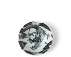 Flying Dragon 5.75