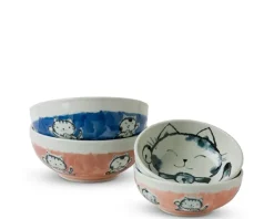 Fortune Cat 6.25
