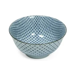 Four Pattern 6