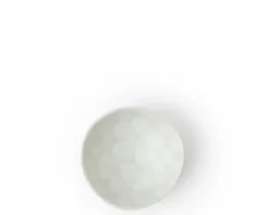 Gray Floral 3.75
