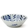Hallo Bloem 6.75" Bowl At Miya