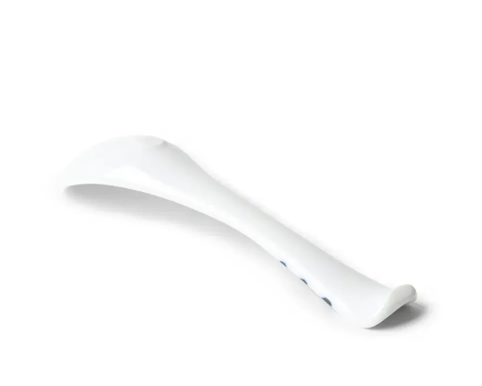 Hallo Bloem Soup Spoon