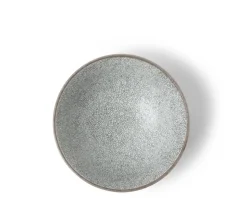 Hiware Gray 6.25
