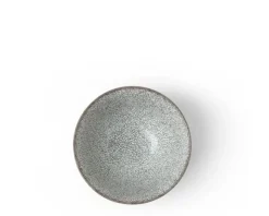 Hiware Gray 4.5