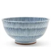 Hoso Tokusa 6.25" Essential Bowl