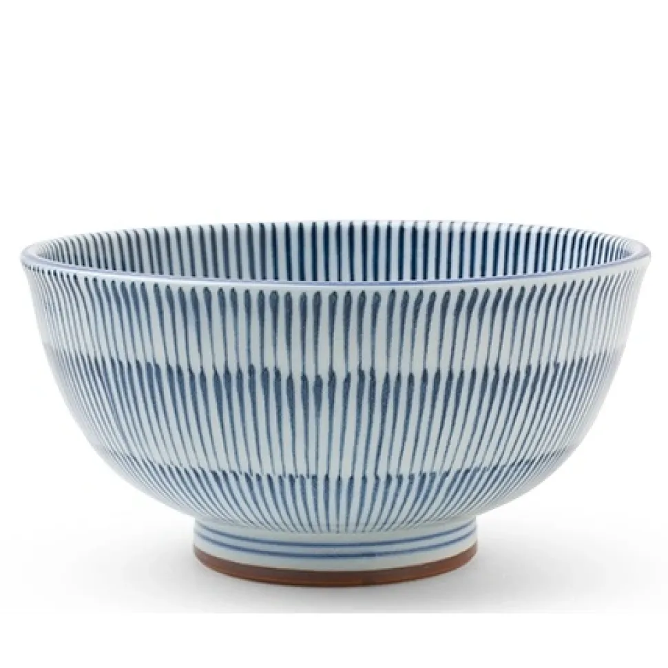 Hoso Tokusa 6.25" Essential Bowl