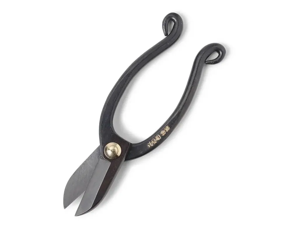 Ikebana Shears