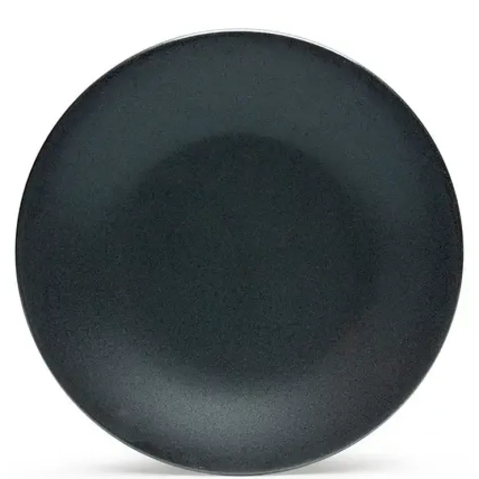 Iron Glaze 11" Dinner Plate