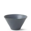 Ishi Blue 6.25" Bowl