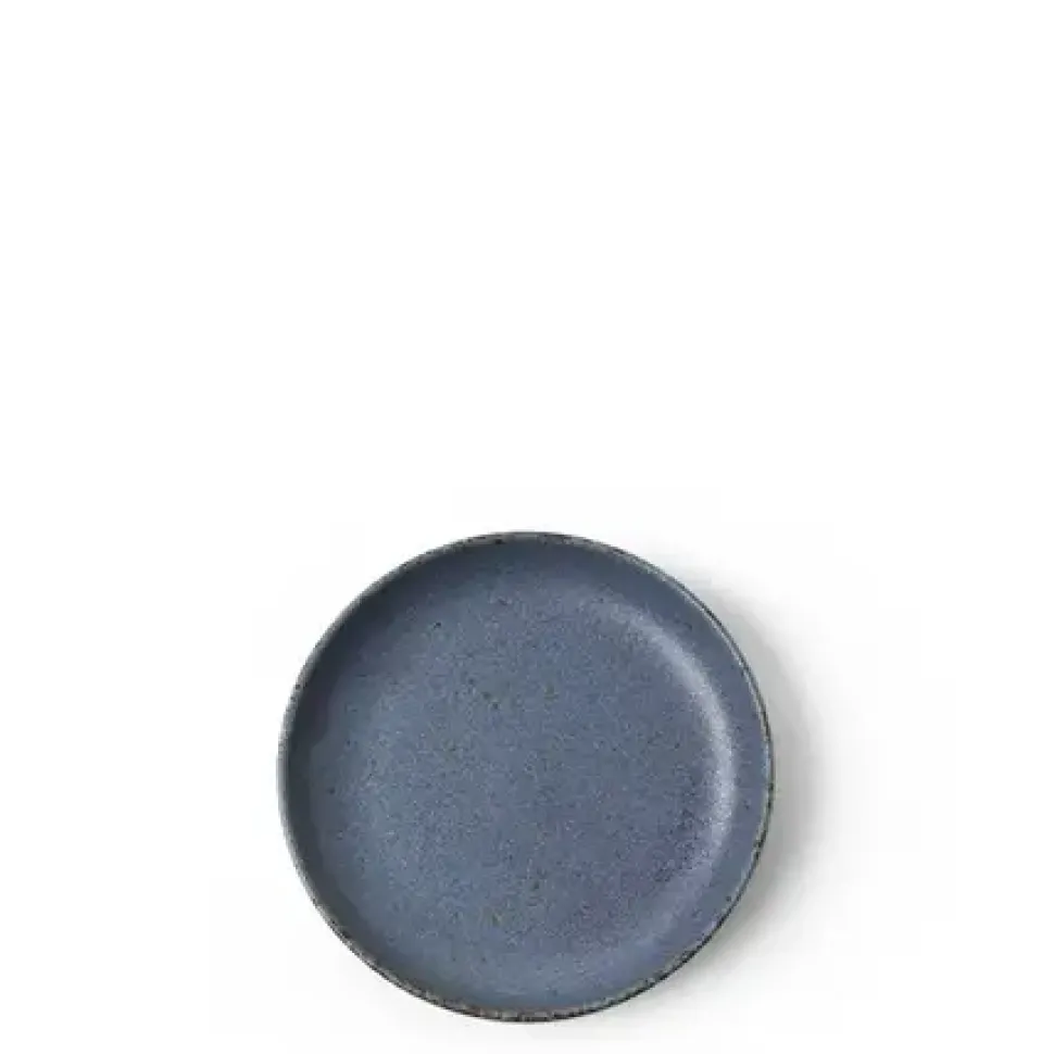 Ishi Blue Sauce Dish