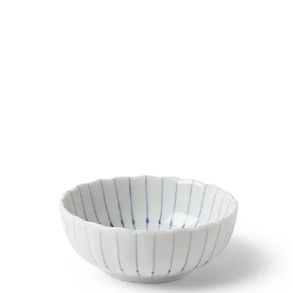 Kasa Lines 4" Bowl