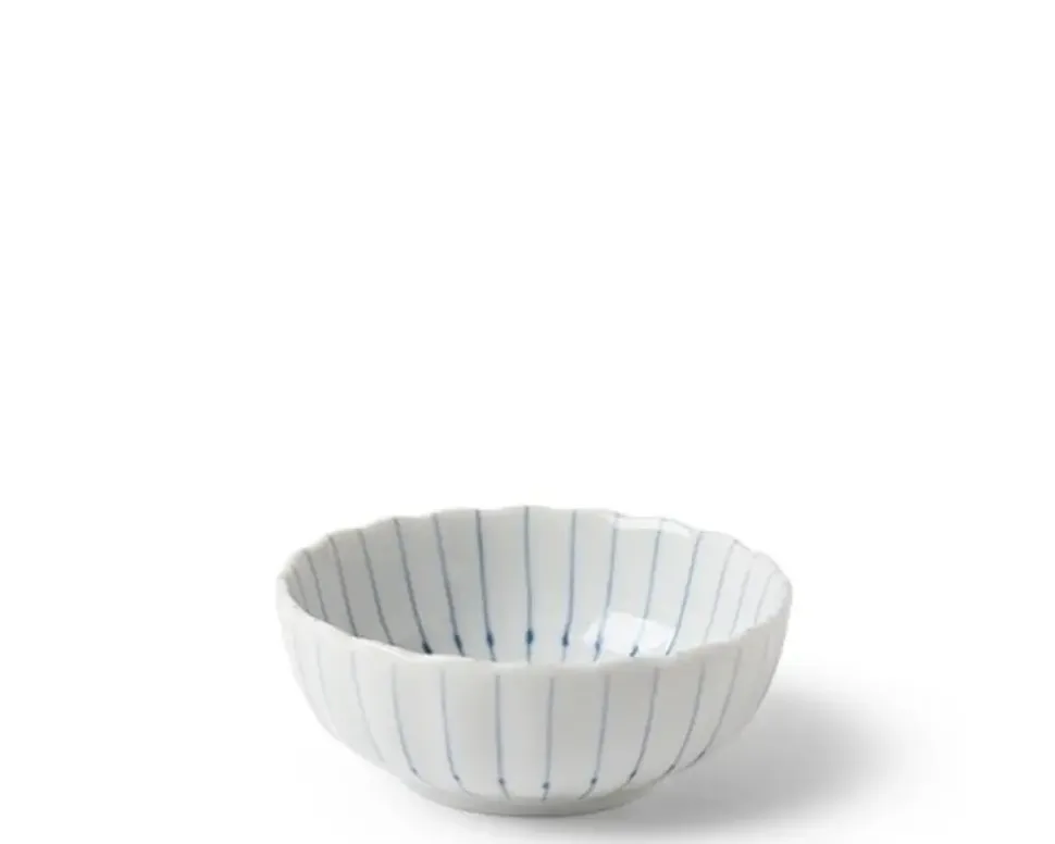 Kasa Lines 4" Bowl