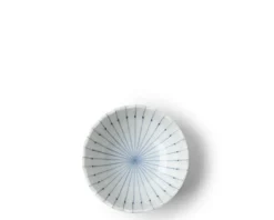 Kasa Lines 3.5