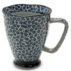 Kobana 12 Oz. Mug