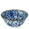 Koimari Botan 6" Bowl