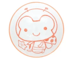 Lady Bug 4.25