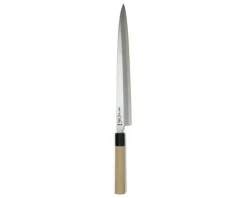 Masamoto Hongasumi - Yanagi Knife 11.5