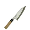 Masamoto Kasumi - Deba Knife 7"