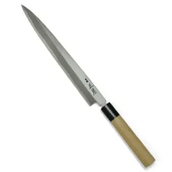 Masamoto Kasumi - Yanagi Knife 9.5" Lefty